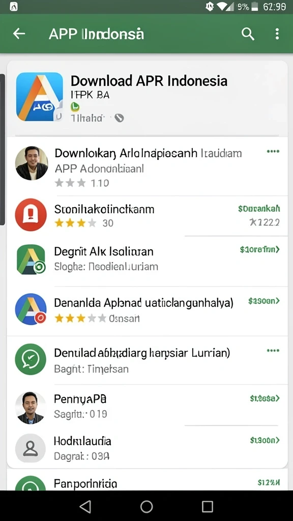 988spin - Ruang permainan yang aman dan nyaman untuk pemain.