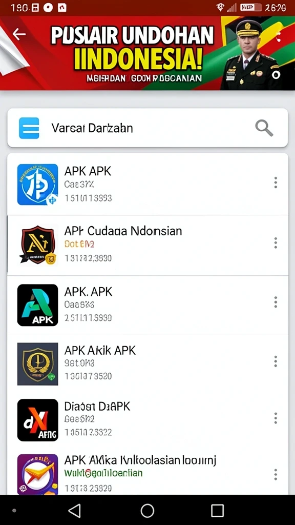 99luck99 - Beragam bonus menarik untuk pengguna baru.