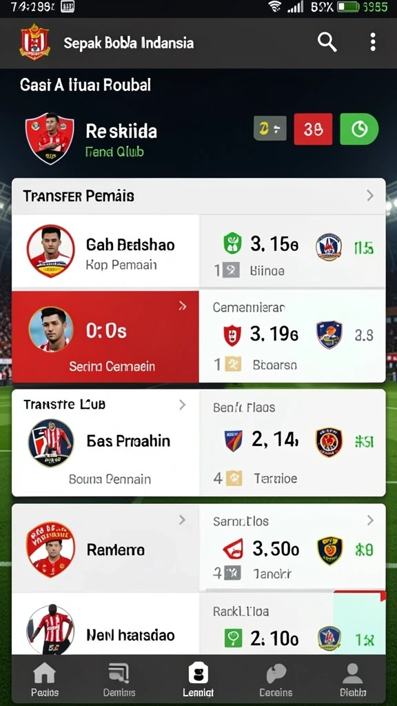 abcslot - Fitur bonus yang menarik saat memasuki permainan.