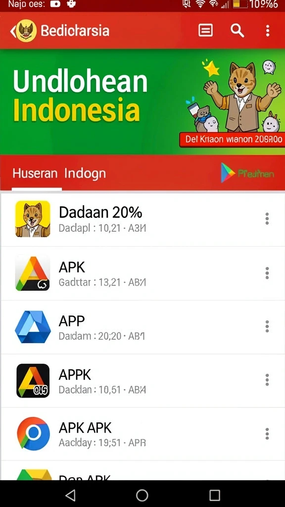 alexis500 - Ketika melawan musuh di level yang menegangkan.