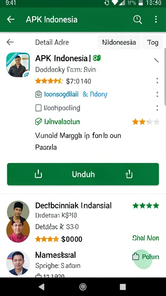 alien138 - Tangkapan layar menampilkan aksi seru melawan alien.