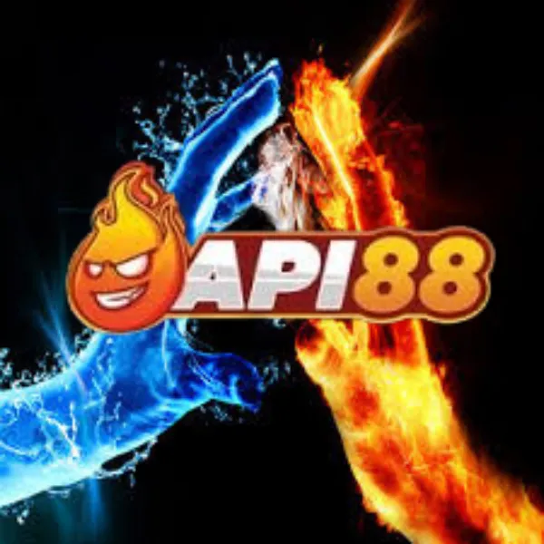 API88 - Game Seru dan Mengasyikkan untuk Para Pecinta Game