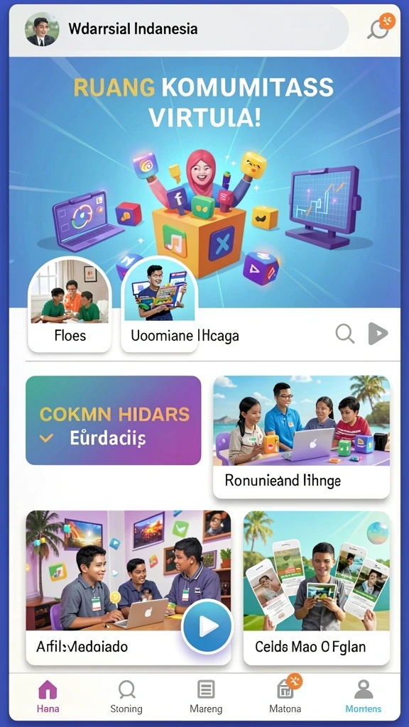 bigwin189 - Berbagai permainan menarik untuk dipilih.