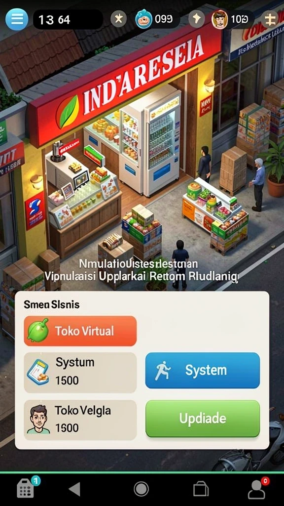 bigwin189 - Fitur bonus menarik yang menambah keseruan.