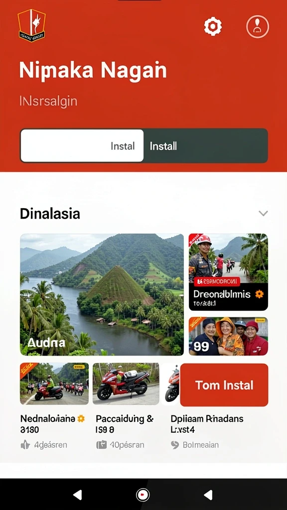 bigwinner - Ragam permainan yang bervariasi untuk semua jenis pemain.