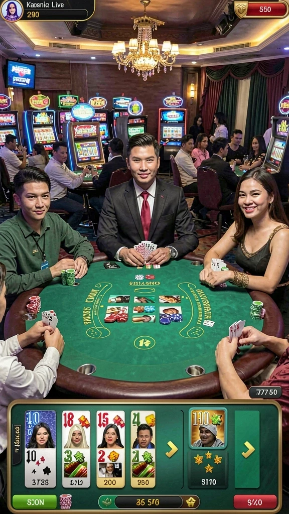 bigwinner - Hadiah besar menanti setiap pemain yang beruntung.