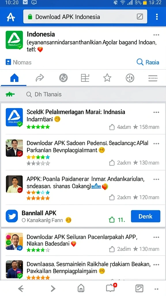 bima11 - Karakter unik yang dapat dimainkan dengan berbagai kostum menarik.