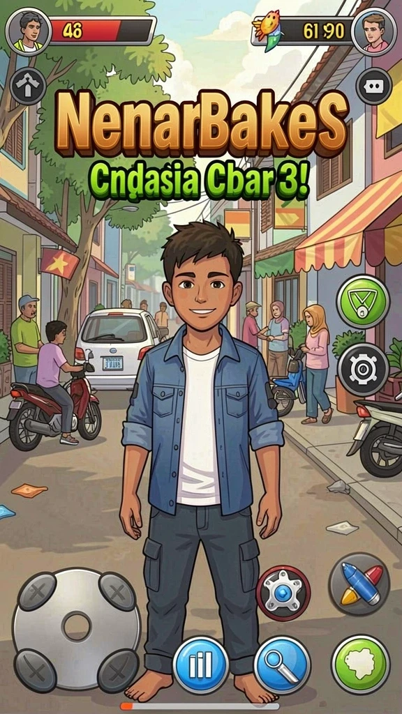 bintangmpo - Tampilan layar utama BINTANGMPO yang menarik.