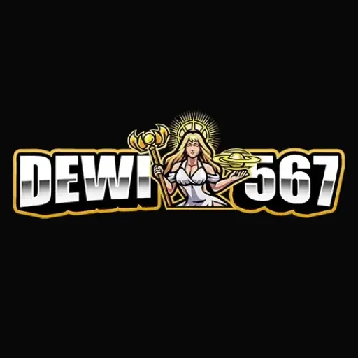 DEWI567 - Petualangan Seru di Dunia Fantasi