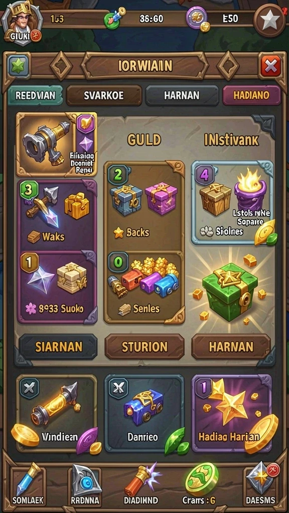 fb168 - Mode multiplayer yang menambah keseruan dan persaingan di dalam permainan.