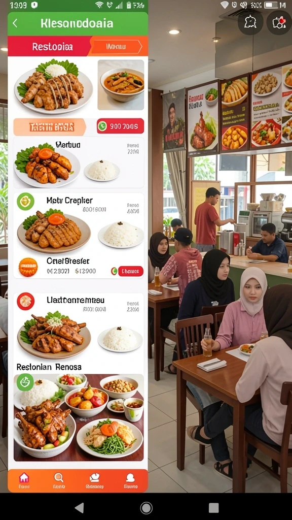 gacor77 - Sistem leaderboard yang memacu kompetisi antar pemain.