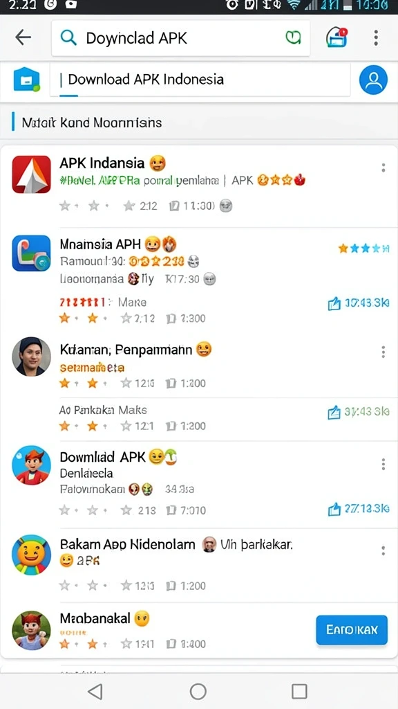 gacor77 - Berbagai item unik yang dapat diperoleh dalam permainan.