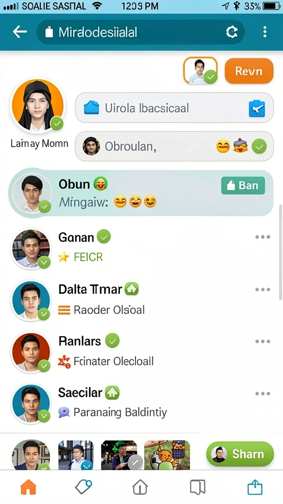 id777 - Gameplay seru dengan grafis menawan di ID777.