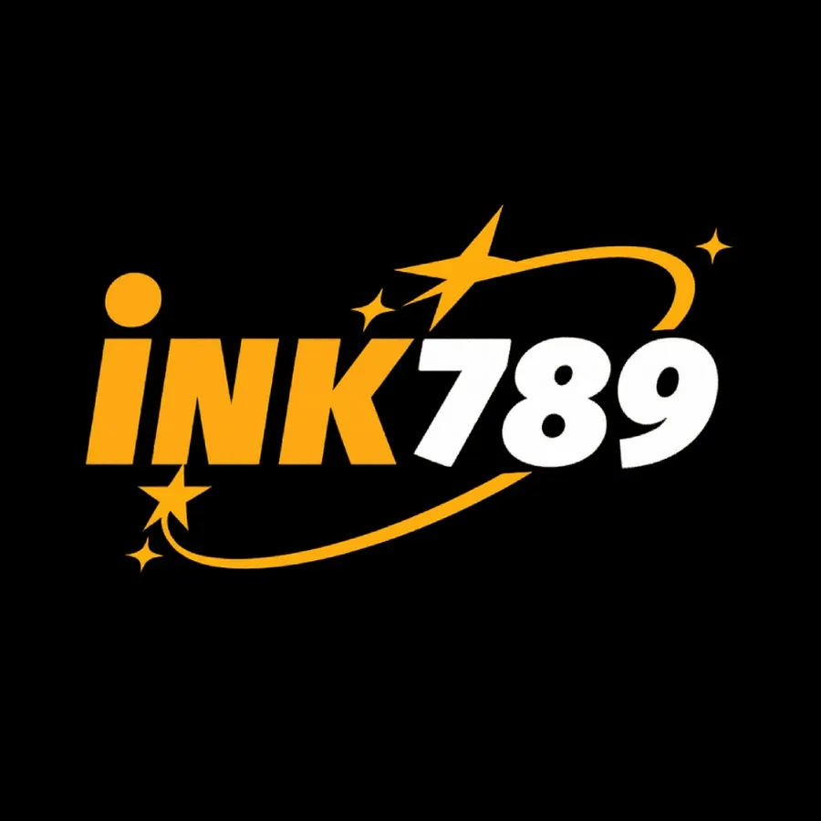 INK789 - Permainan Seru dan Menantang untuk Semua Kalangan