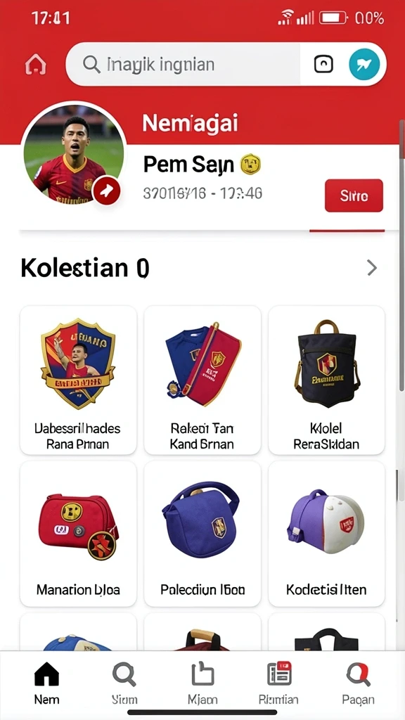 king138 - Mode multiplayer yang seru untuk bersaing dengan teman.