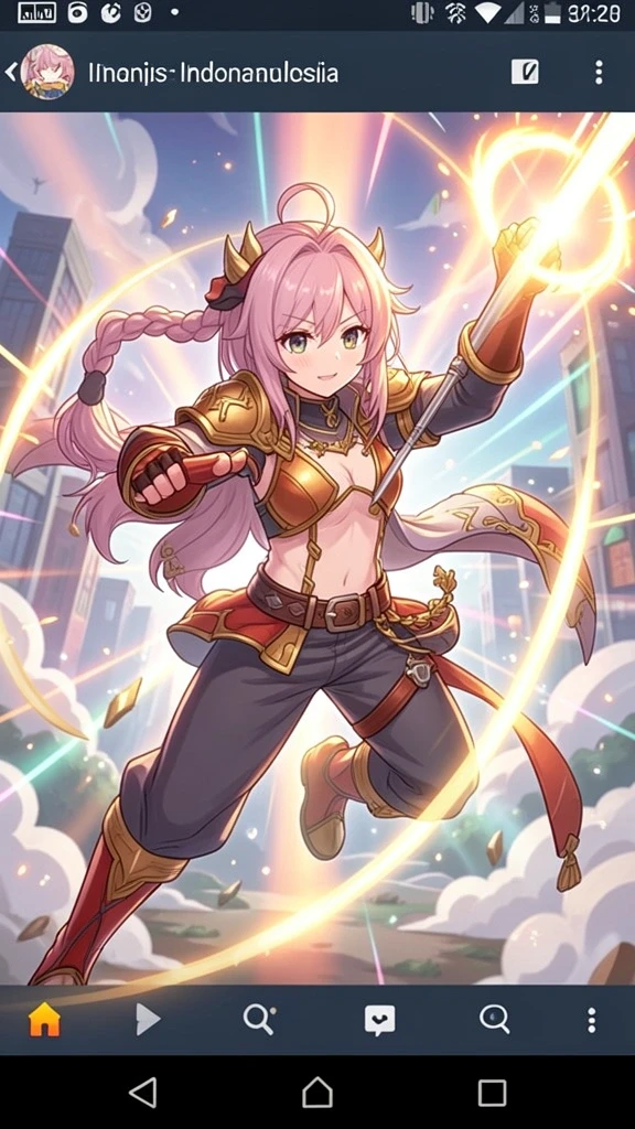 king138 - Sistem reward yang menggiurkan dan menarik.