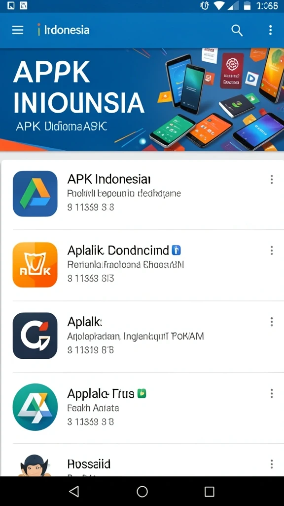 main88 - Fitur live dealer yang membuat pengalaman bermain semakin nyata.