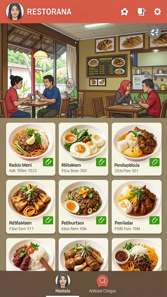 neototo - Skor tinggi yang dicapai oleh pemain dalam permainan.