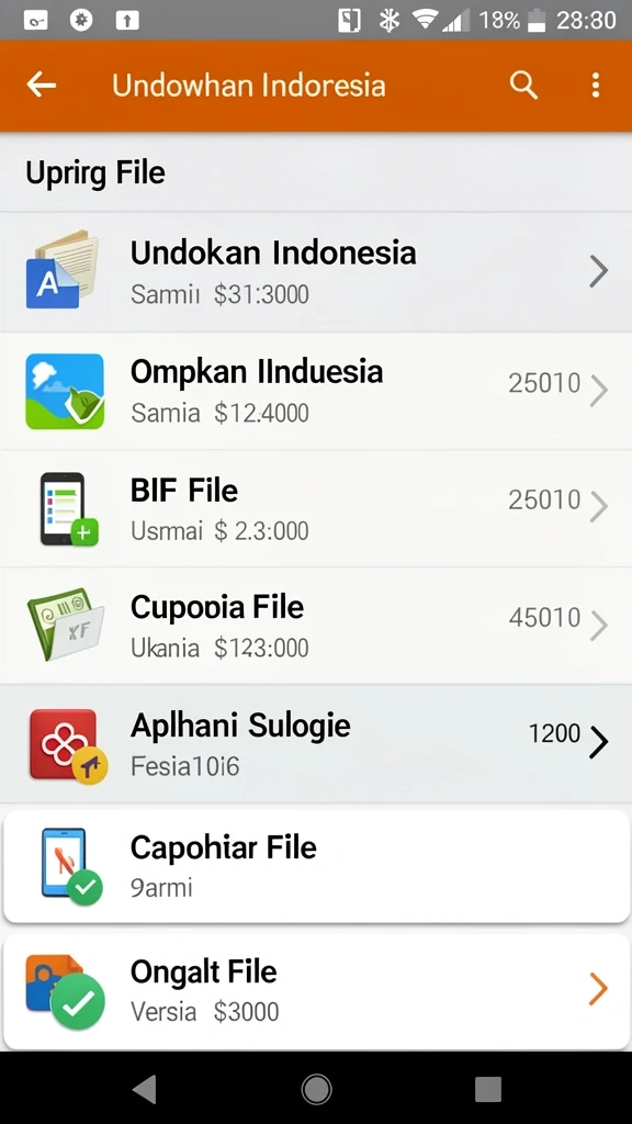 playwin123 - Komunitas aktif dengan dukungan yang kuat.