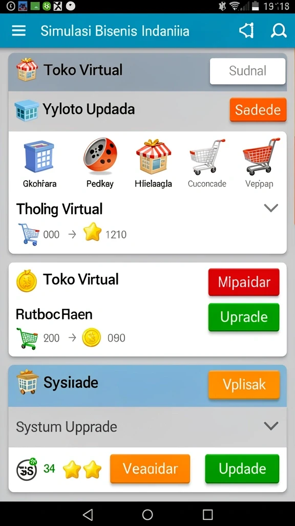 spinbet99 - Dukungan pelanggan responsif 24 jam.