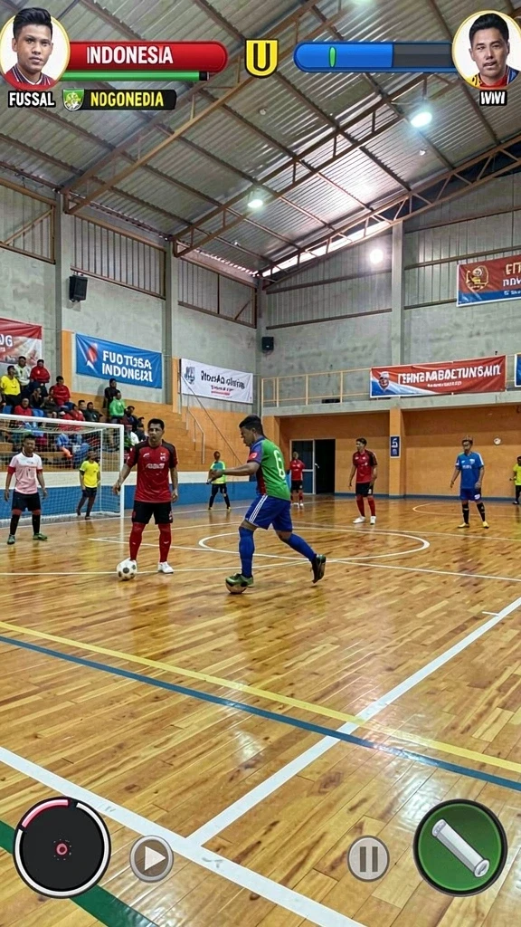 timnas4d - Fitur kompetisi antar pengguna yang menarik.