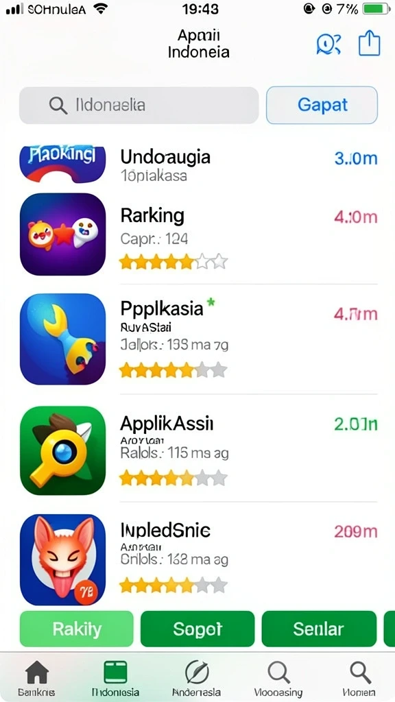tokped777 - Komunitas aktif mendukung pengalaman bermain yang sosial.