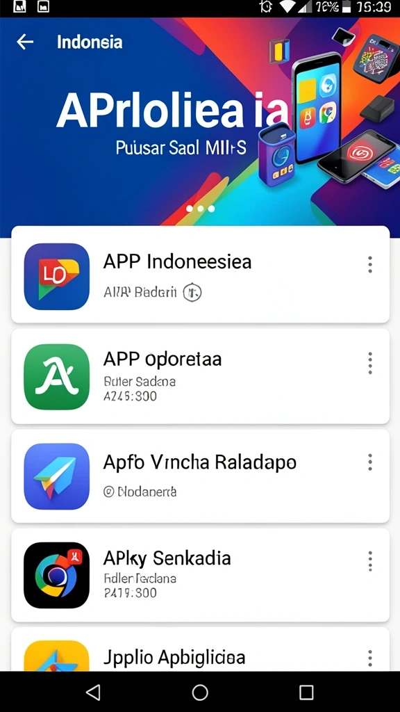 vegas338 - Beragam pilihan permainan slot yang mengesankan.