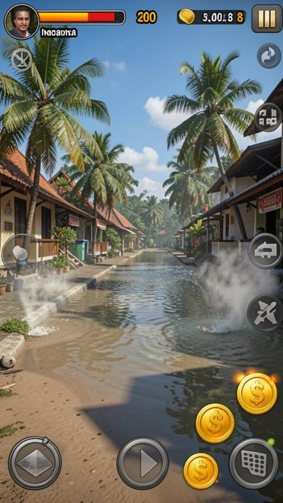 vegas338 - Fitur taruhan olahraga dengan informasi real-time.