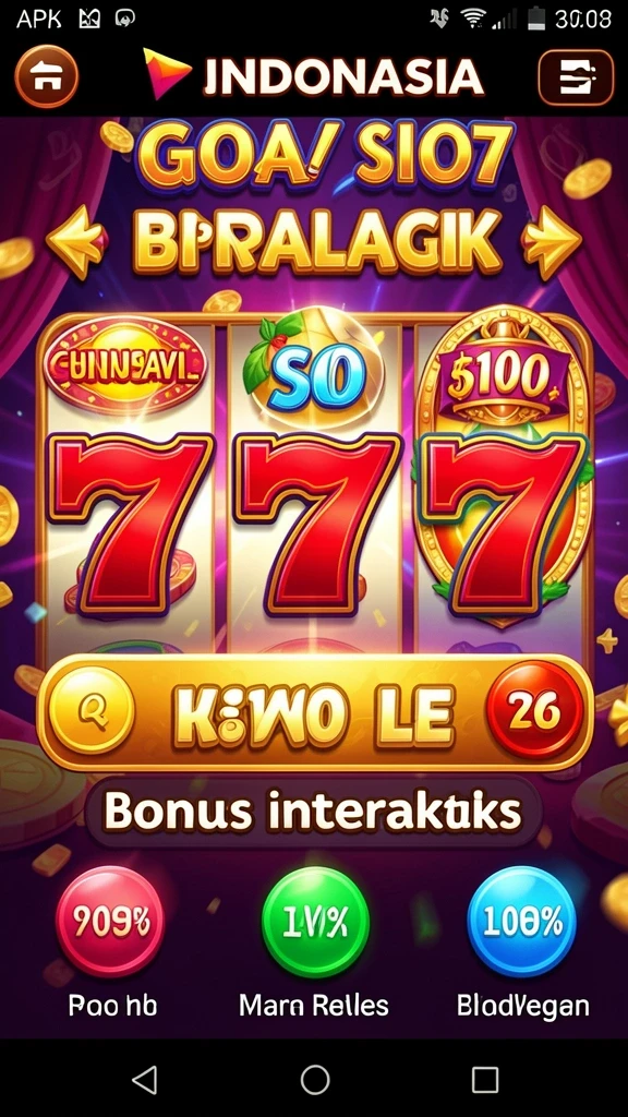 wiranaga - Karakter utama dalam WIRANAGA saat bertarung.