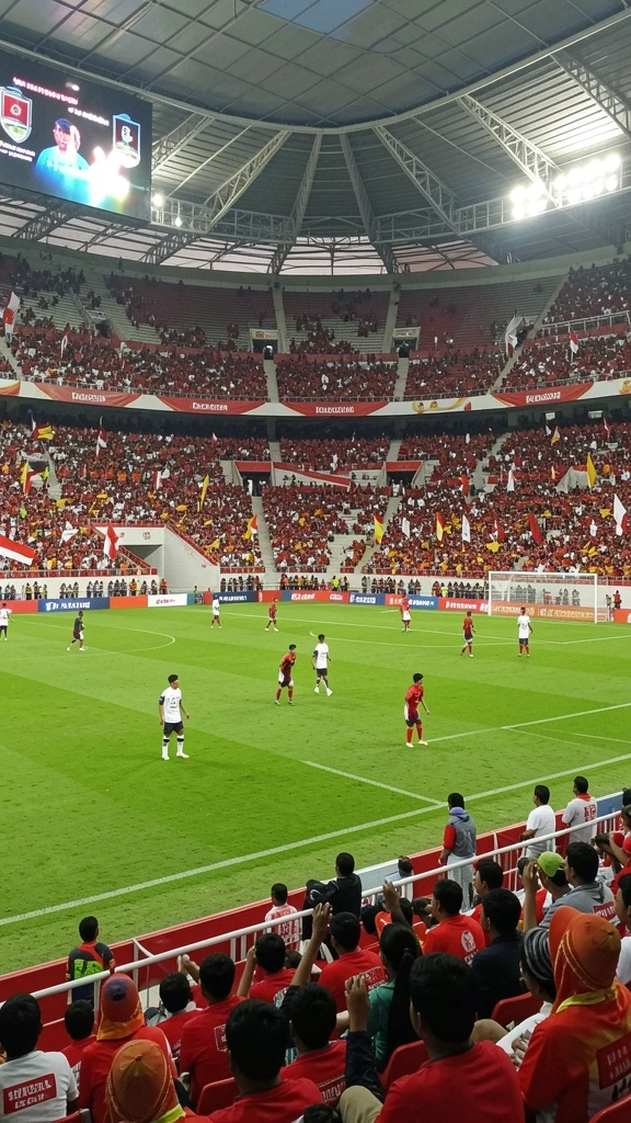 wiranaga - Misi menarik yang menantang strategimu.