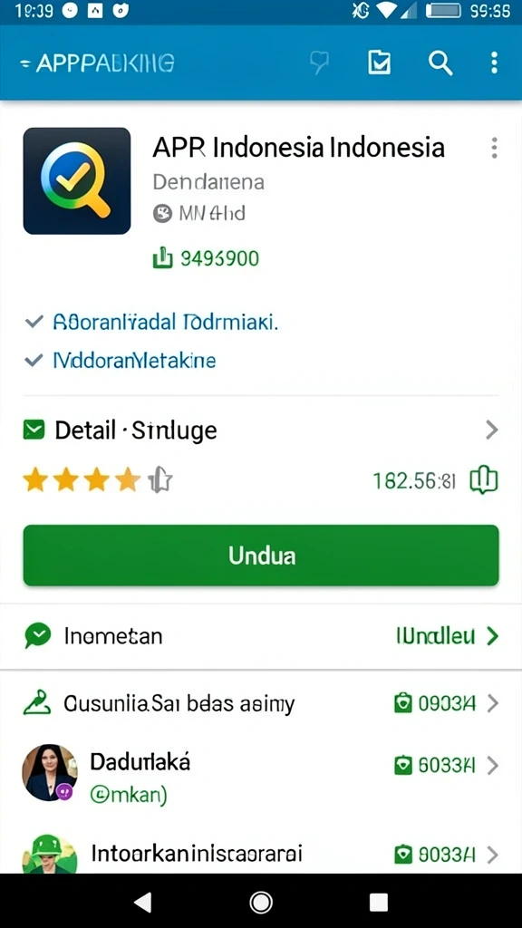 wow388 - Tampilan antarmuka yang menarik dan mudah digunakan.