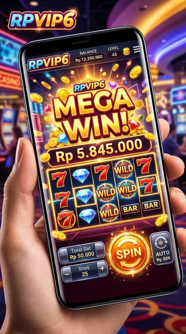 Pratinjau build resmi — siap diunduh untuk Android